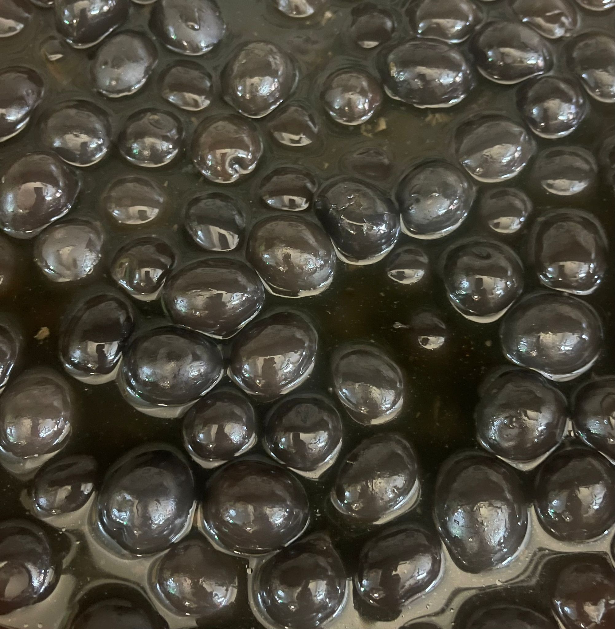 18e5eb56-dba1-4a4b-aab4-6de23d936d0d