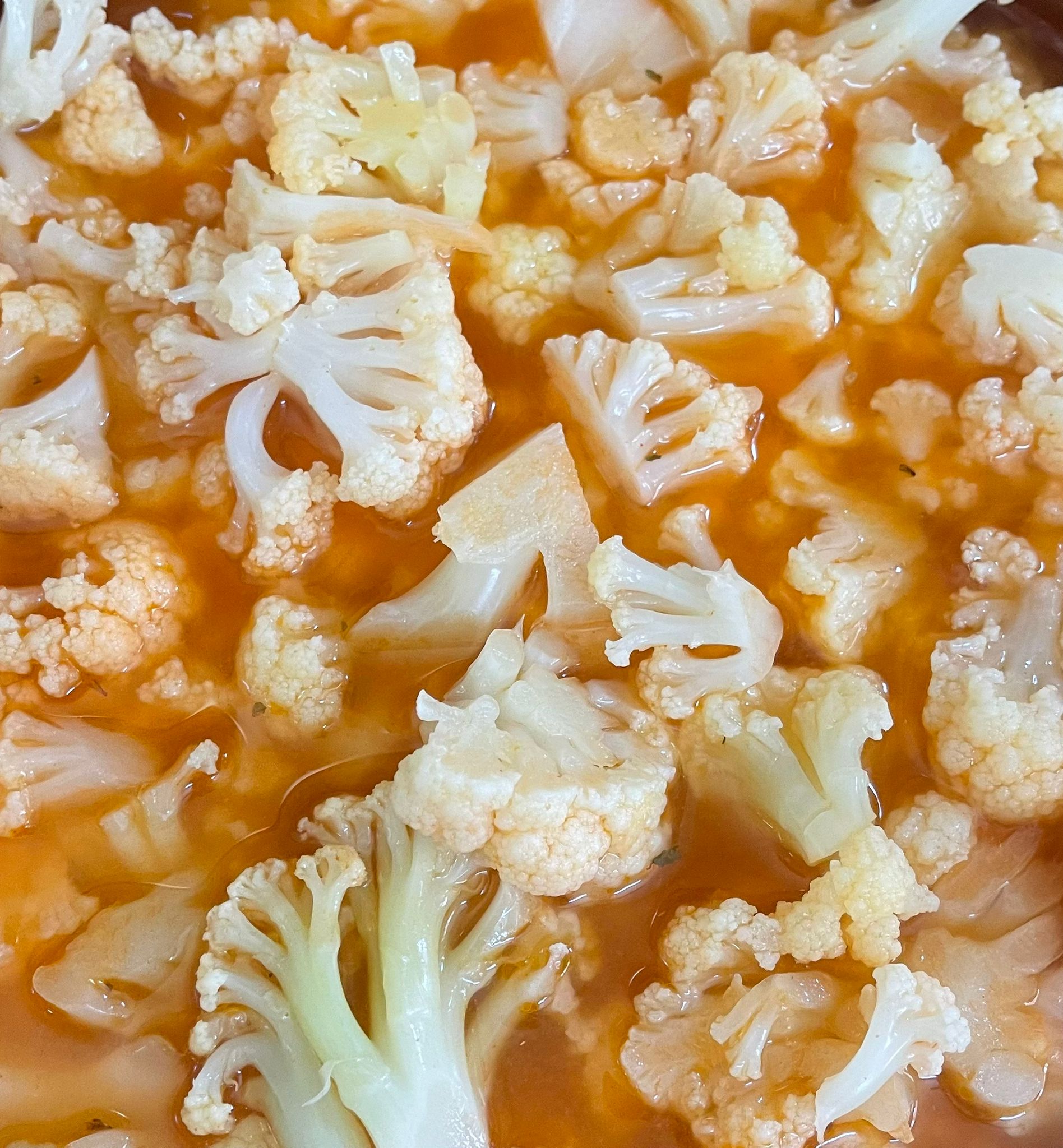 2afee902-5fe1-4b90-bf95-e2170d8e5eae