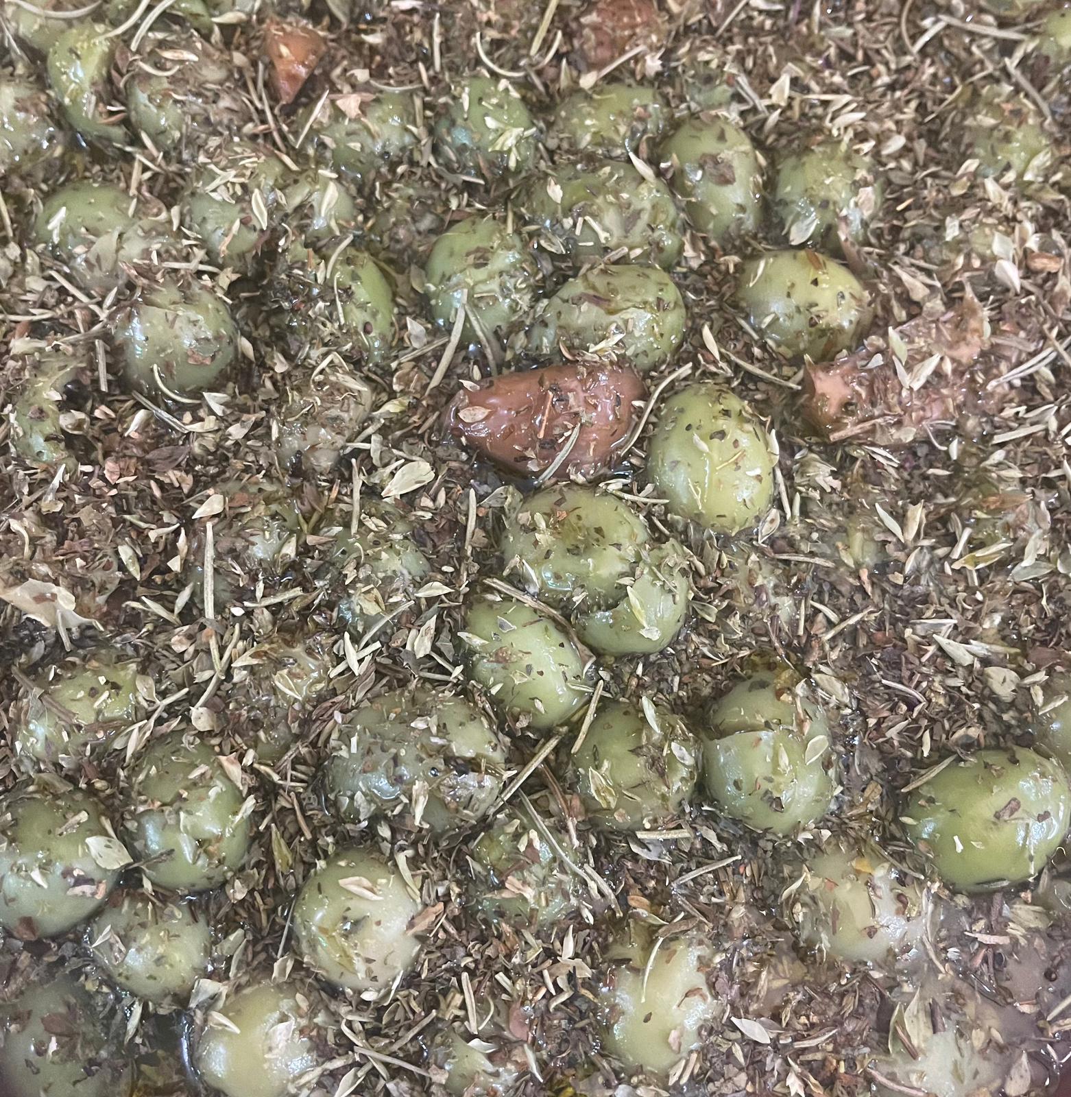 4b97fc7e-0b5c-4582-8a41-d72a08943447