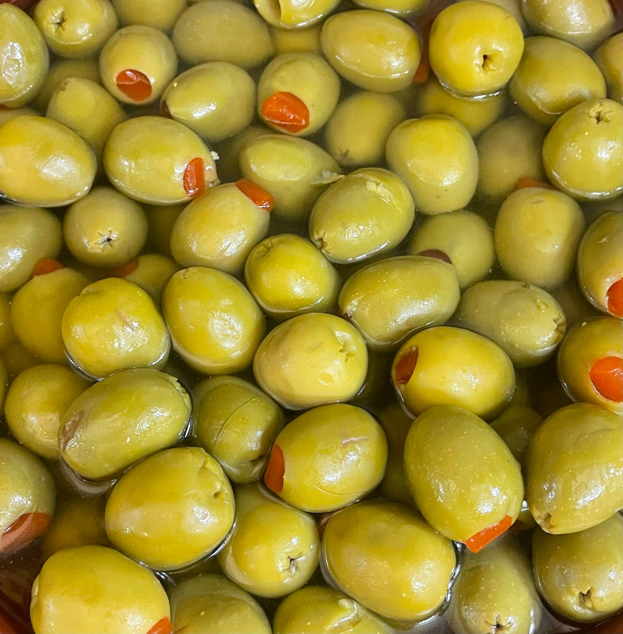 535be4f6-acdd-4824-abb4-b42816fc0b57