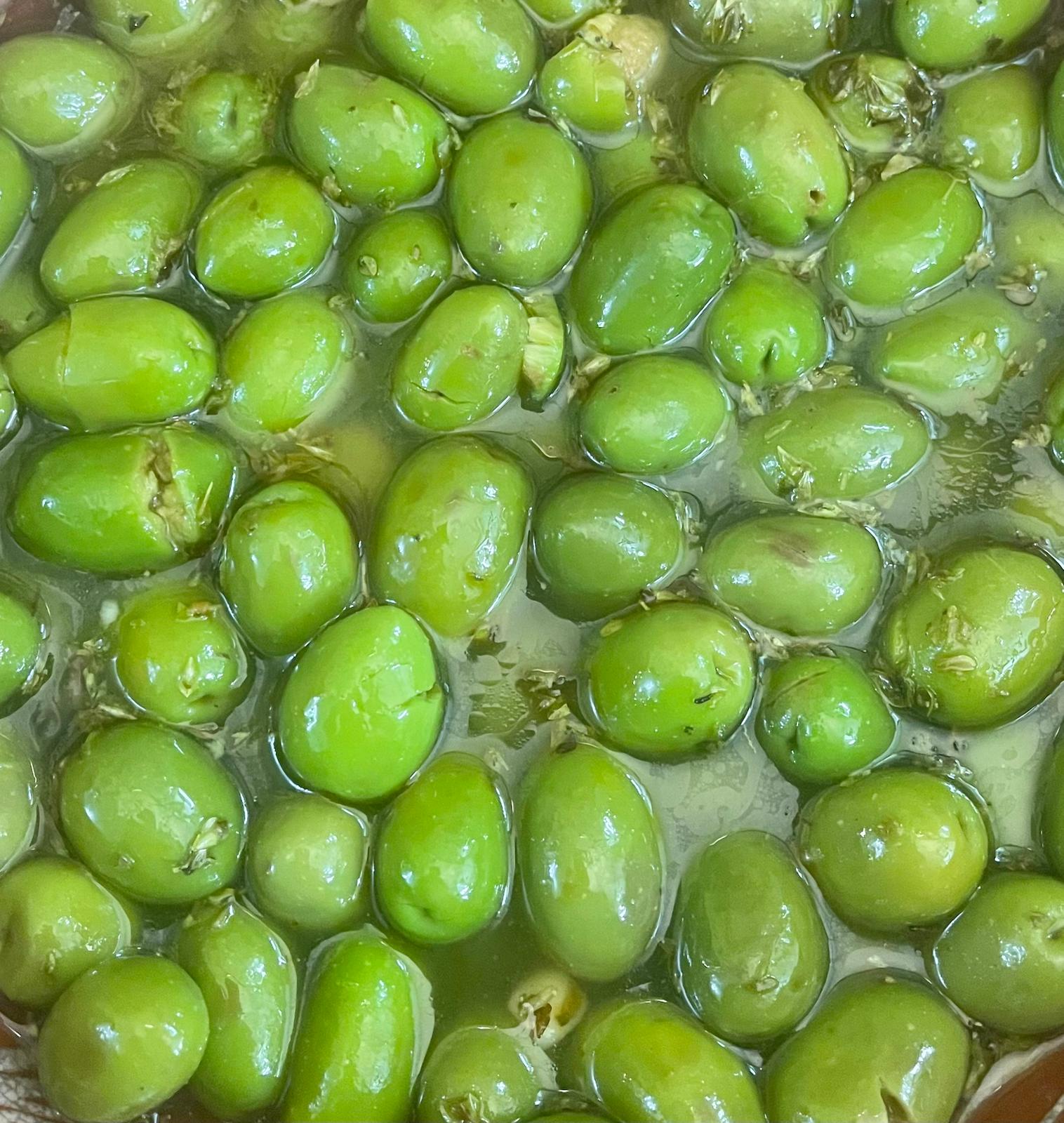 7d2deadb-8818-493e-997a-20ba3ae8059d