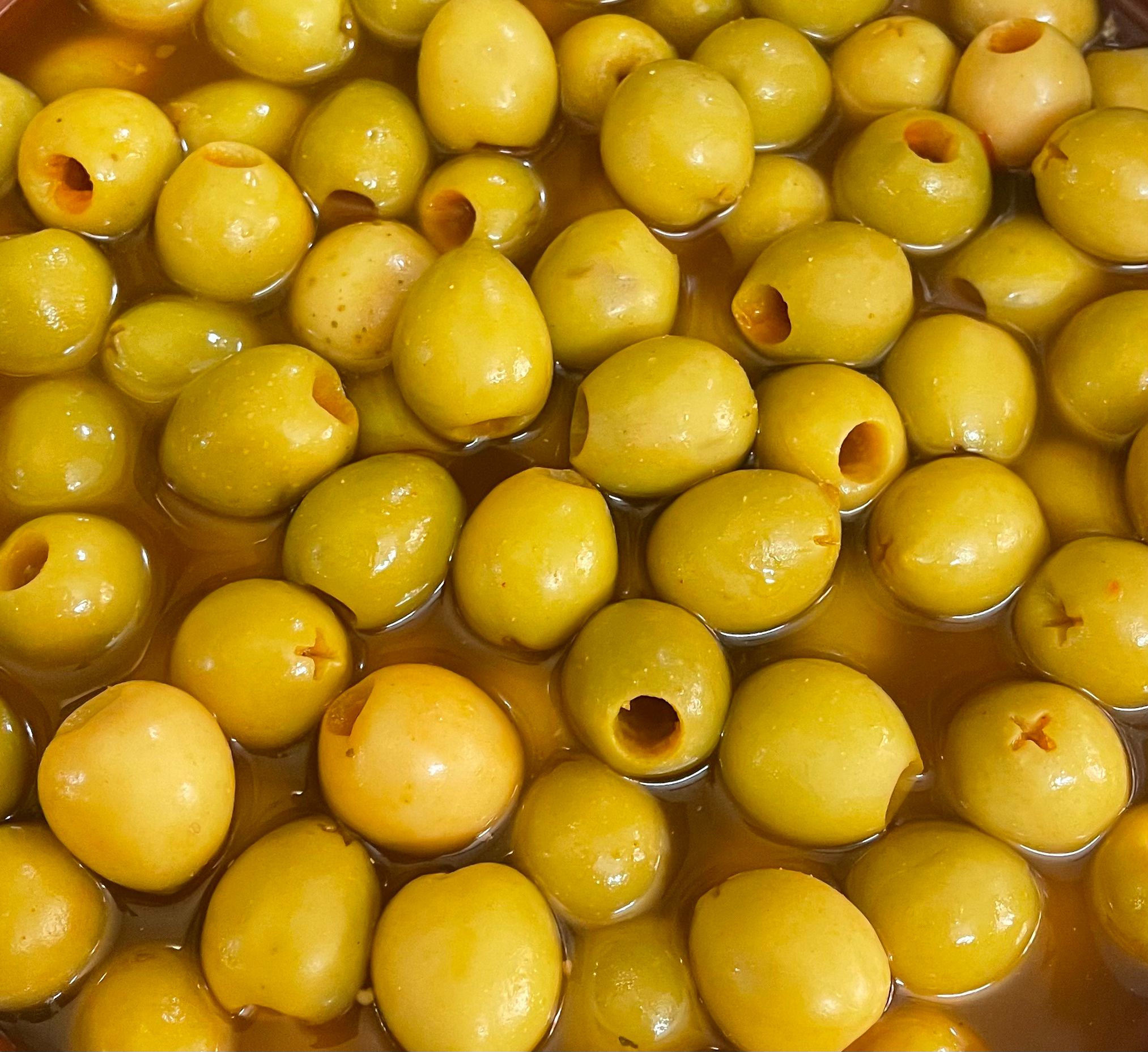 a82ed5d1-3f02-4928-a571-a82200e228e3