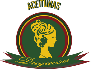 logo duquesa