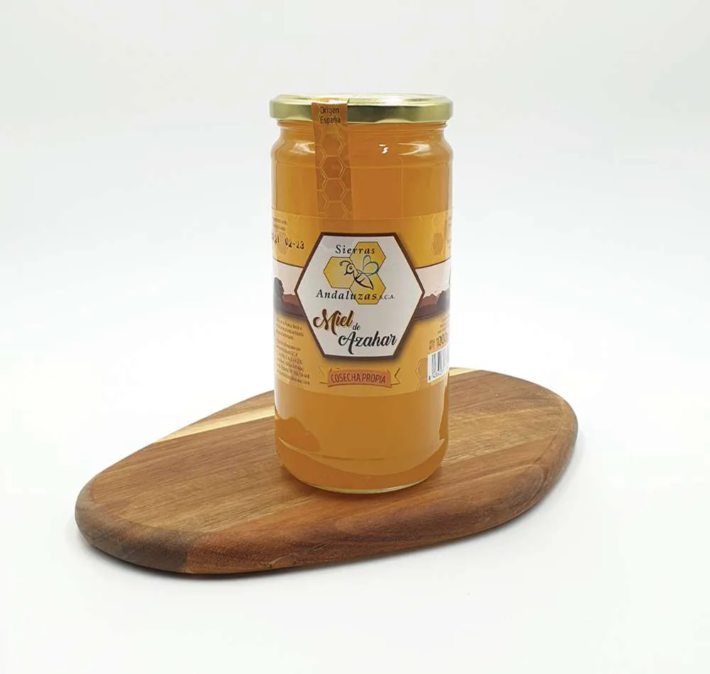 miel-de-azahar.webp