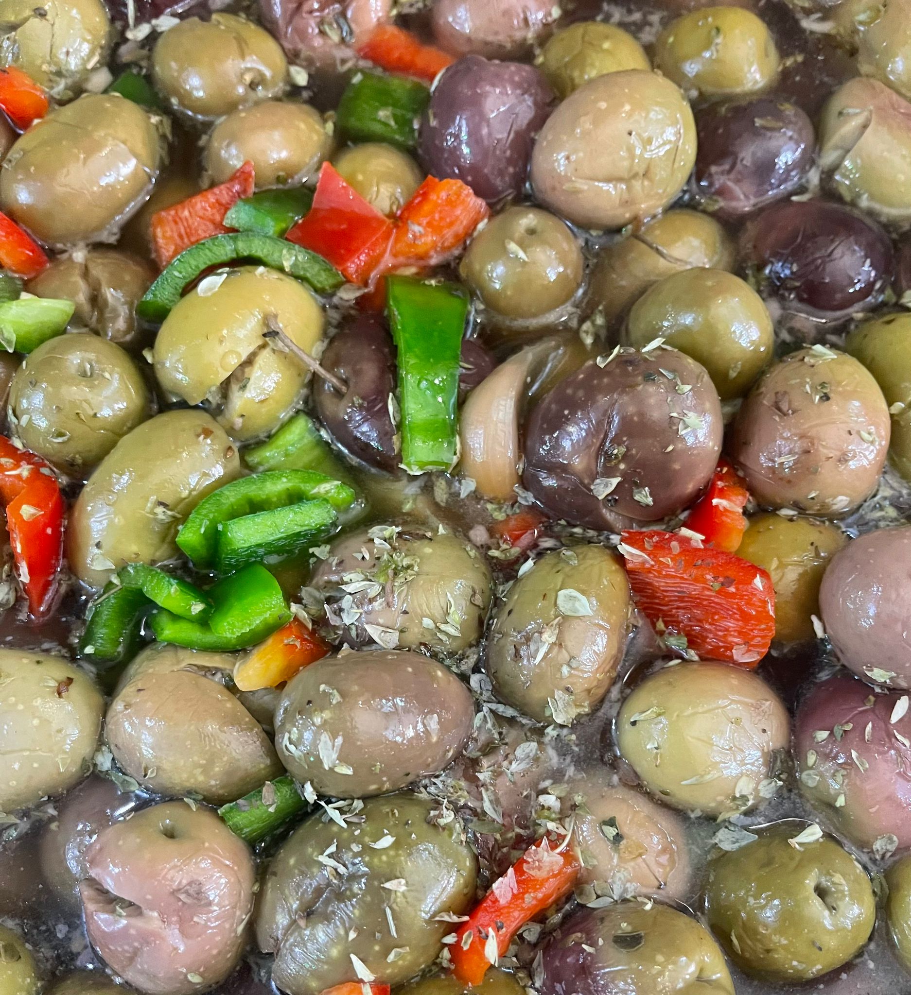 717f28f1-4dc1-48f0-920d-7769518d392d