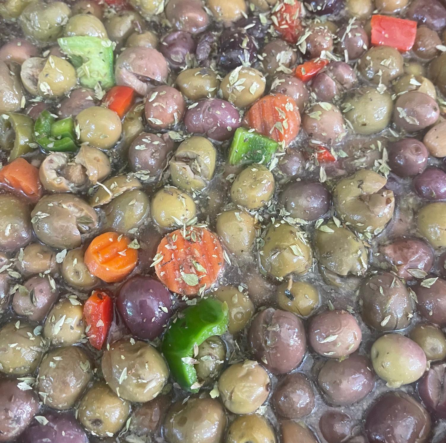 a09d9fe1-ab25-4eaa-bd77-c5ddd51545bf