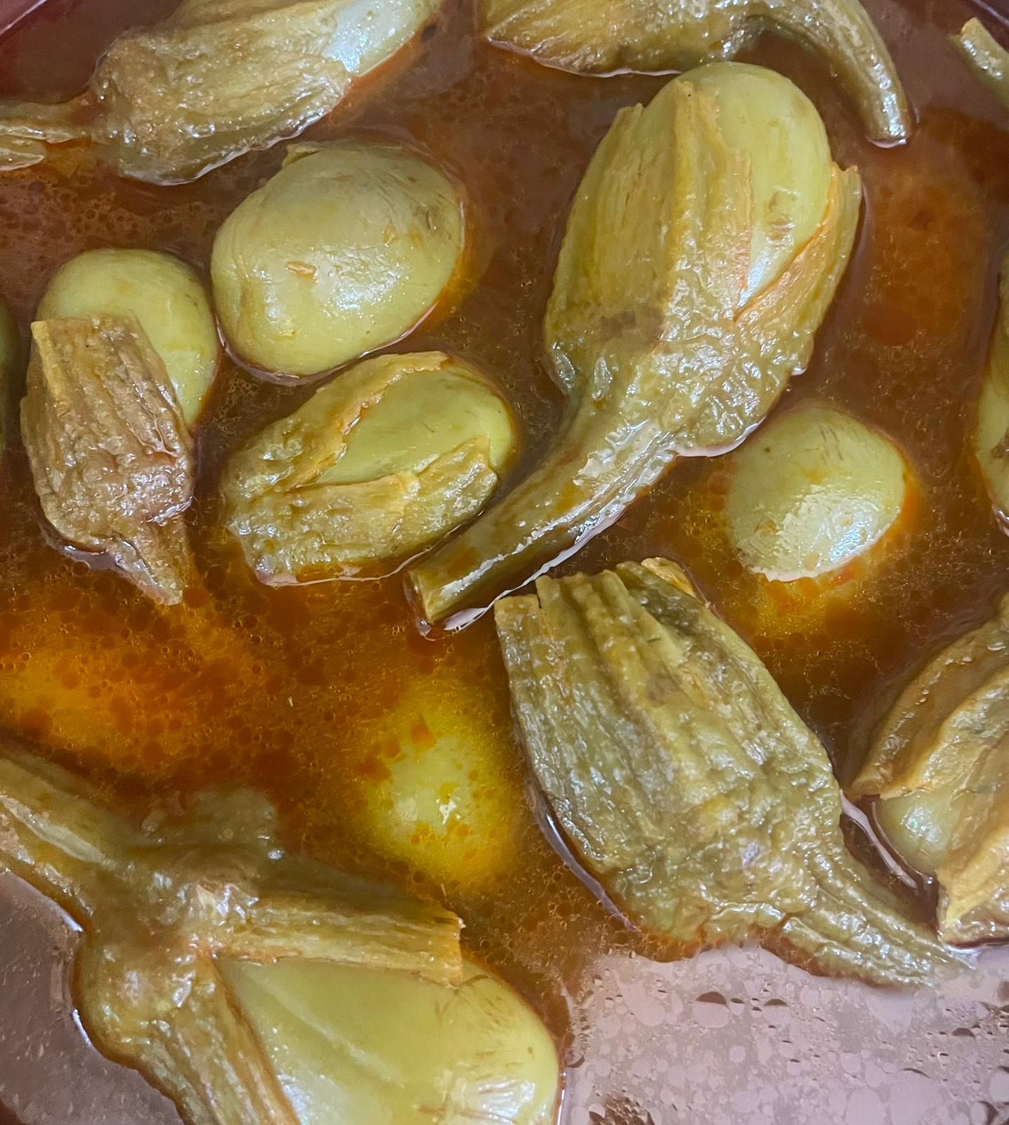 74c84c93-7bce-418a-8dc0-5097efbe5a5d