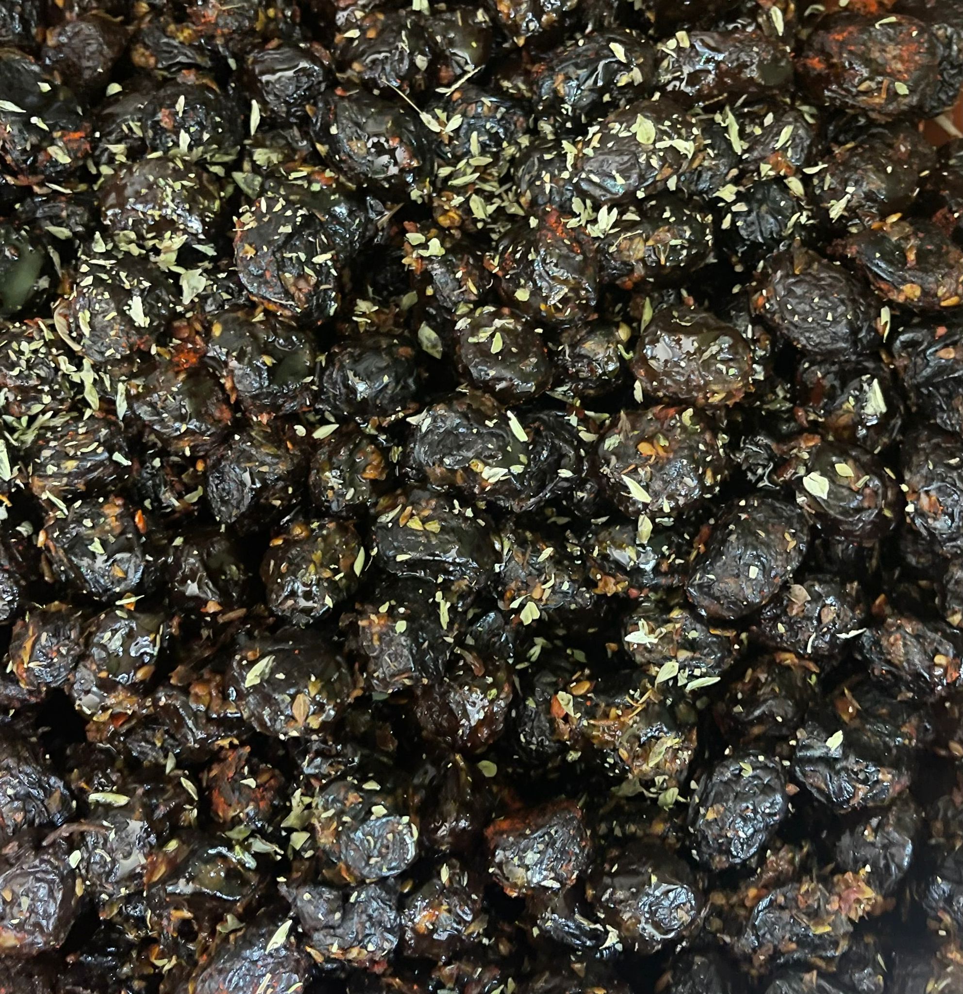 7904a365-b347-4116-bcbe-a2479451912e