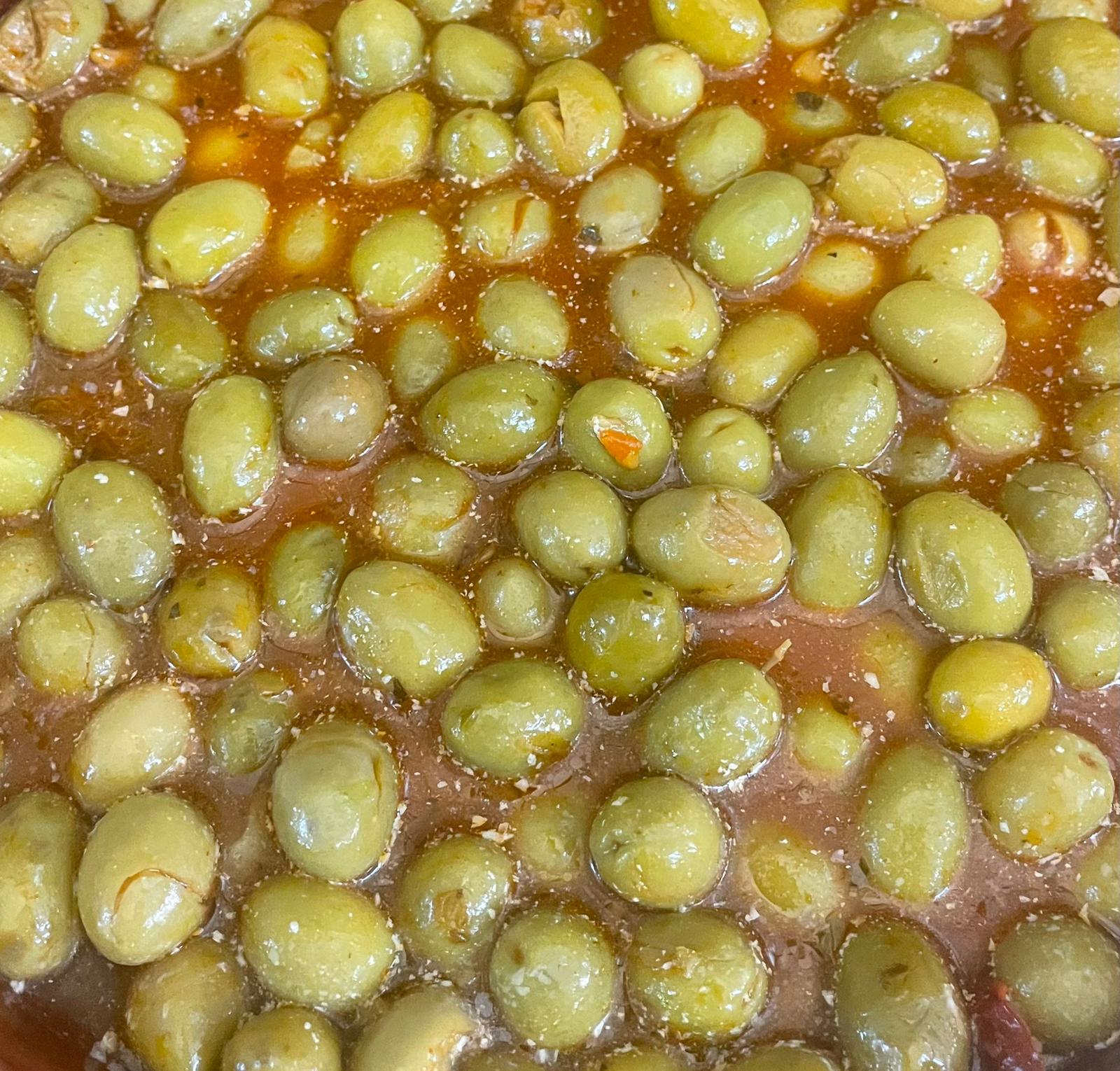 90e9151b-98d6-4b58-b49e-f0f08ff5cb73