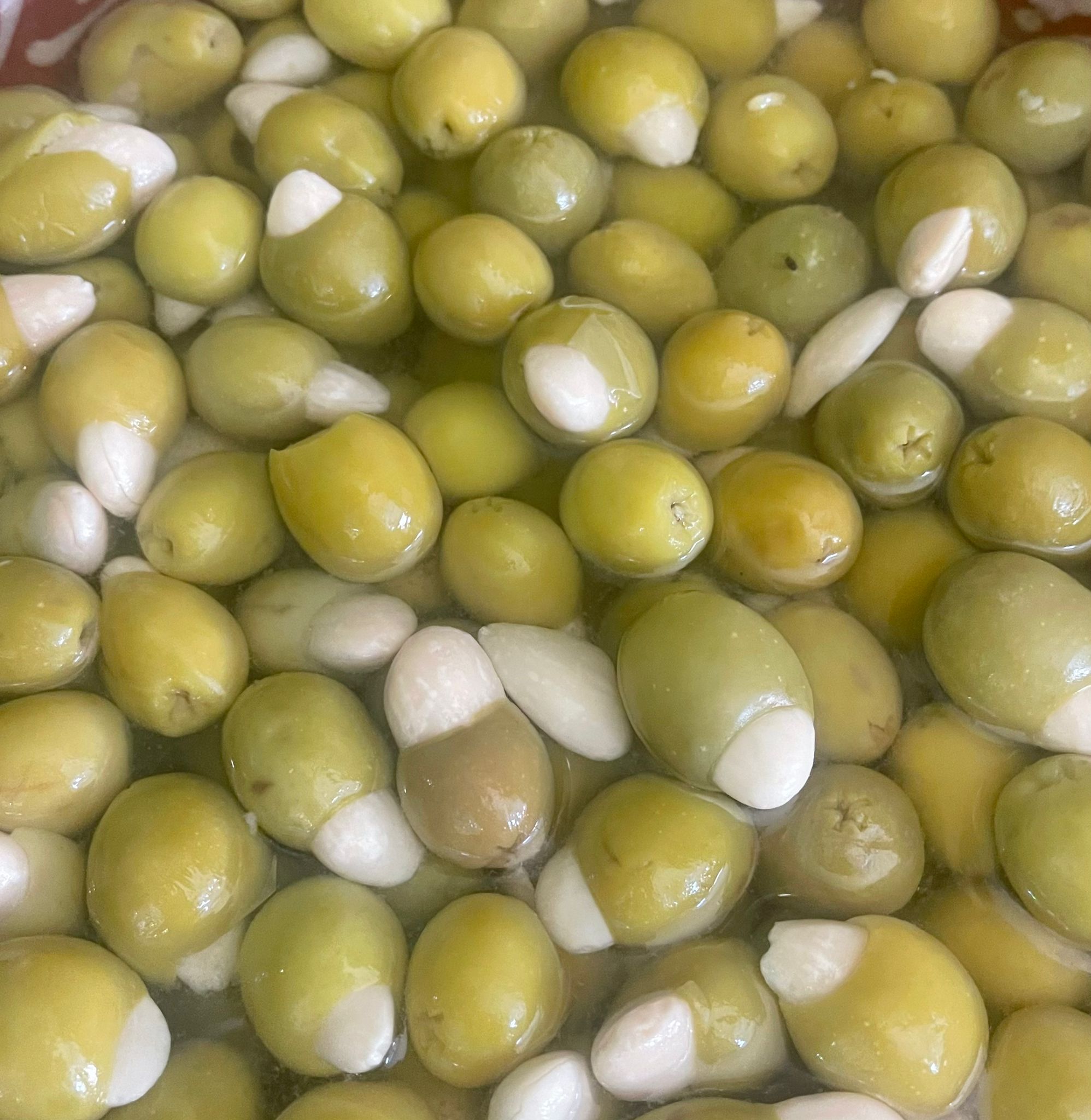 cd75e7ad-ee69-4556-ae2b-05229d0fd66d